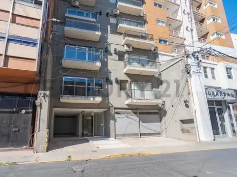San Jerónimo 1700-Cocheras en venta
