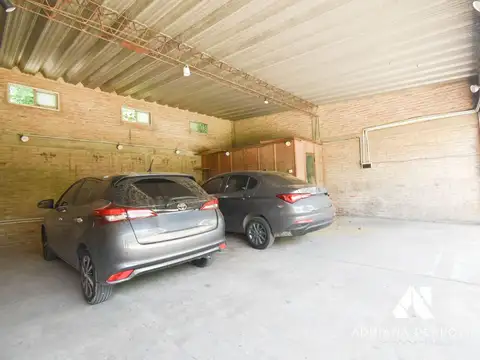 Terreno en Venta en Longchamps, USD 42.000