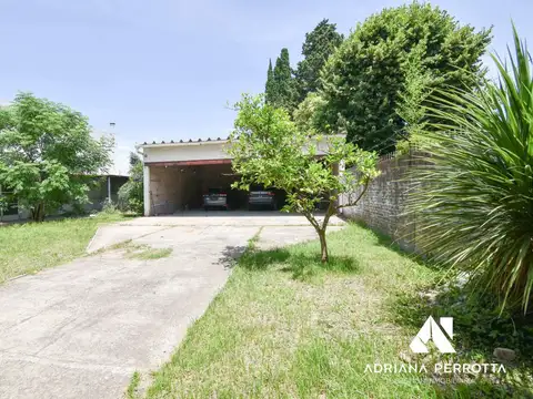 Terreno - Venta - Argentina, Almirante Brown - Saenz Peña 1077