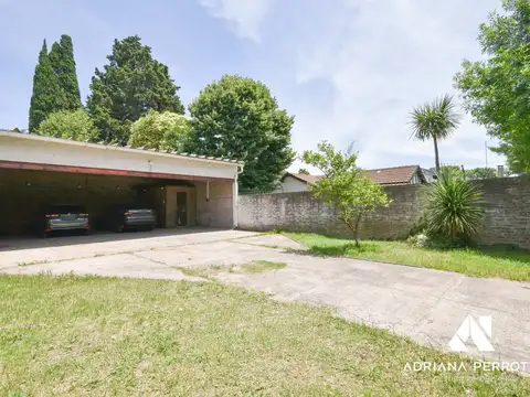 Terreno en Venta de 190,0 m2