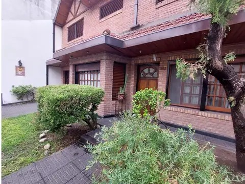 Casa en Venta en San Andres, USD 350.000