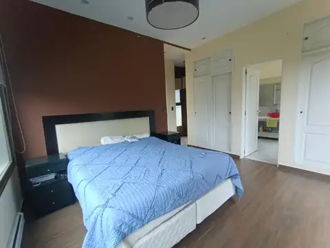 Casa en Venta 10 años
