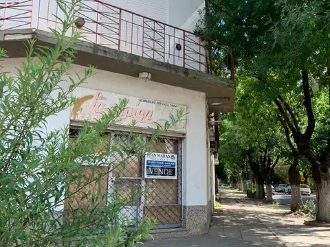 Ramon Melgar 1996