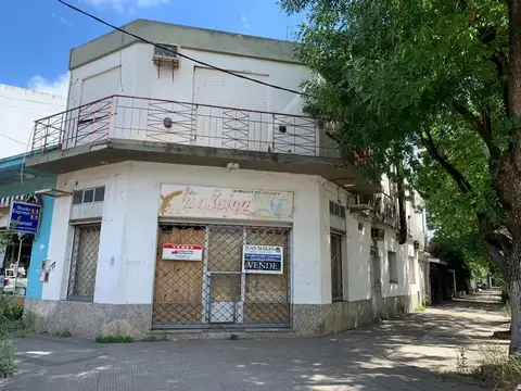 Negocio especial en Venta en Marcos Paz, Partido de Marcos Paz