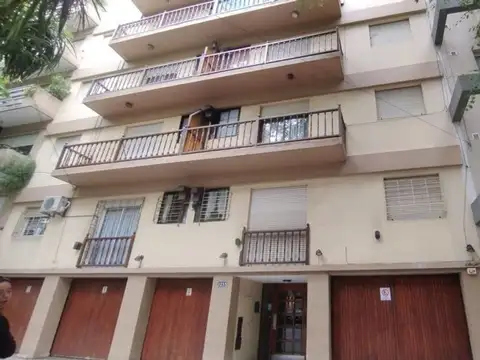 Departamento en Venta en La Perla Norte, USD 40.000