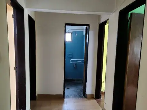 Casa en Venta en Plottier, USD 85.000