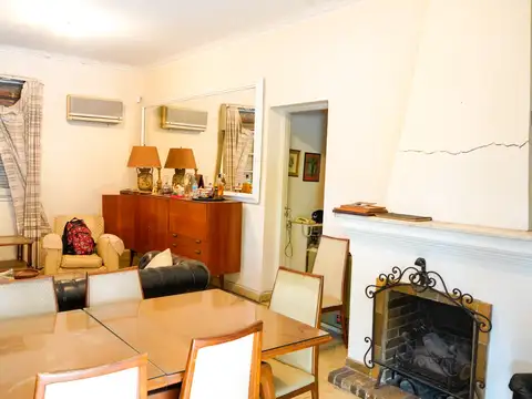 Casa en Venta en San Antonio de Padua, USD 159.000