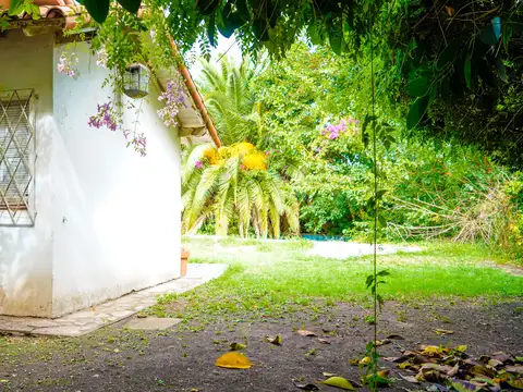 Enrique Finochietto 400