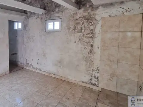 Casa en Venta 20 años