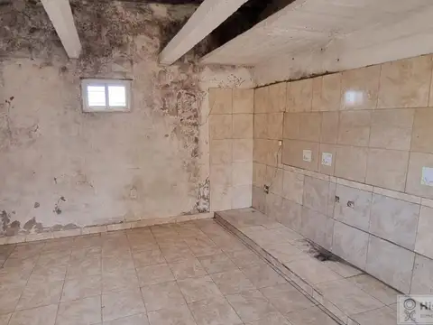 Casa en Venta en Los Cachorros, USD 48.000