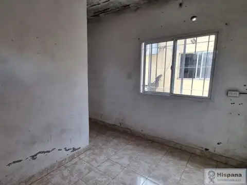 Casa en Venta 20 años
