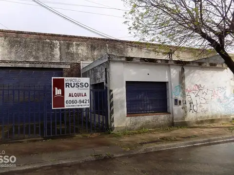 Crucero General Belgrano 800