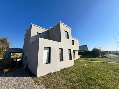 Area 10