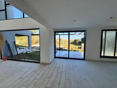 Casa en Venta en San Sebastián, USD 237.000