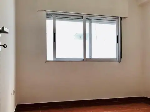 Depto Tipo Casa en Alquiler al Norte