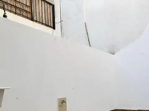 GREGORIO DE LA FERRERE 3900