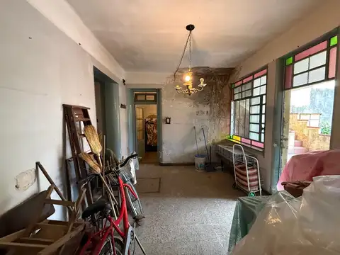 Cafferata  1621