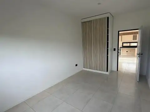 Casa  en Venta en Santa Elisa, Pilar del Este, Pilar