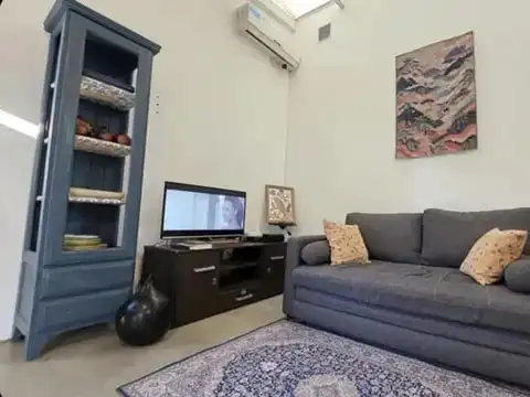 Casa en Venta 6 años