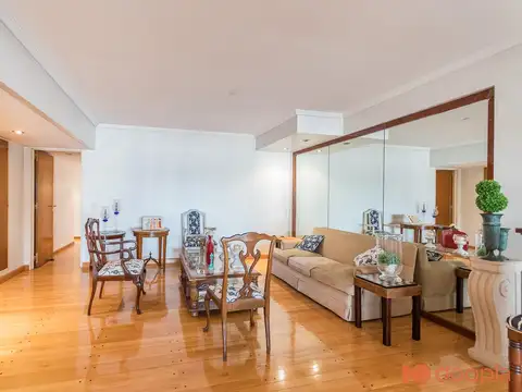 Departamento en Venta en Villa Urquiza, USD 490.000