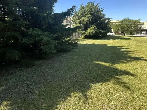 Terreno en Venta de 619,0 m2