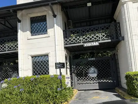 Ombúes 5489, Guillermo E Hudson, Berazategui 5400