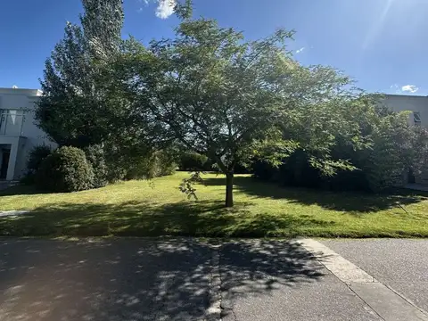 Terreno en Venta en Countries y Barrios Cerrados en Berazategui, USD 120.000