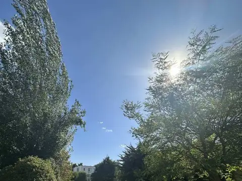 VENTA LOTE TERRENO BARRIO LAS ACACIAS HUDSON