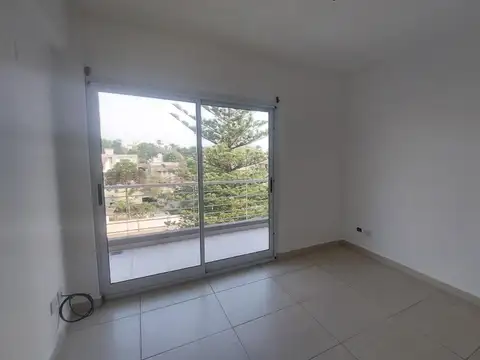 Departamento en Venta en Monte Grande, USD 70.000