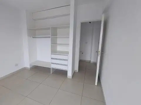 Departamento en Venta al Sureste