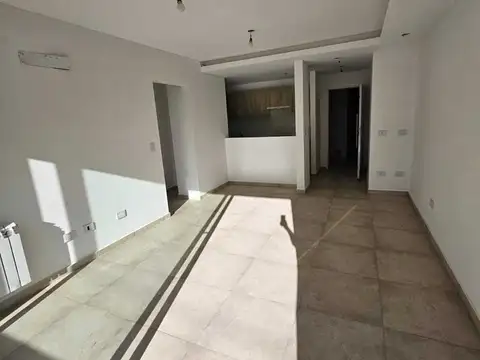 Departamento  en Alquiler en Villa Bosch, Tres de Febrero, G.B.A. Zona Oeste