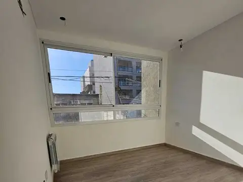 Departamento  en Alquiler en Villa Bosch, Tres de Febrero, G.B.A. Zona Oeste