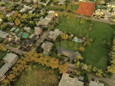 Terreno en Venta en Manuel B Gonnet, Partido de La Plata