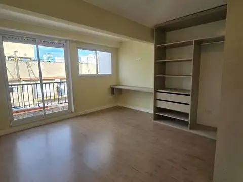 Departamento en Venta 45 años