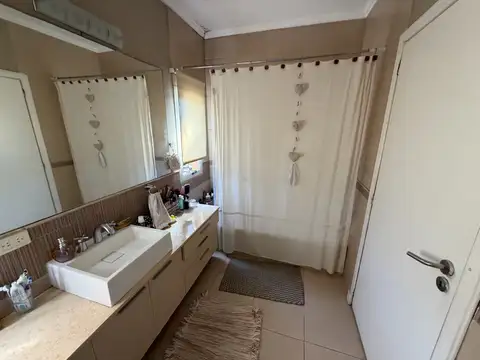 Casa en Santa Rita