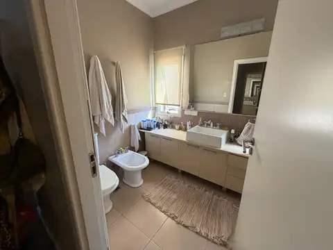 Casa en Venta 20 años