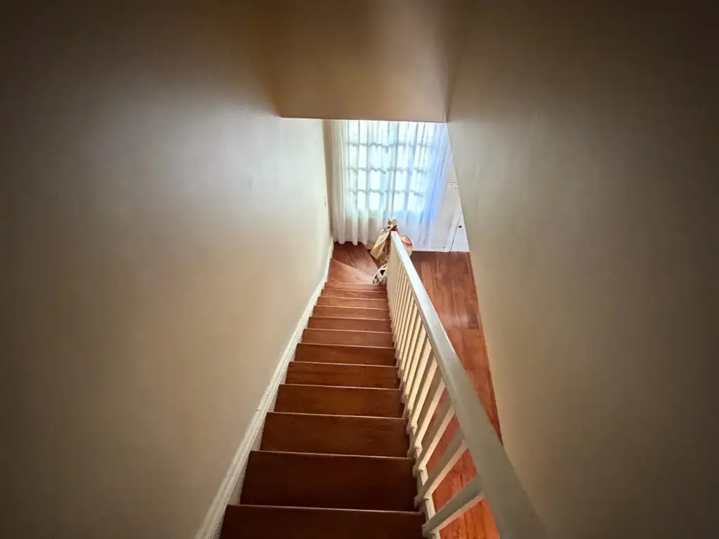 Foto 5 — Casa en Venta en Santa Rita, San Isidro - Argenprop