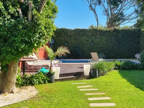 Casa en Venta en Santa Rita, USD 390.000