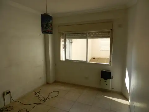 Departamento en Alquiler en Villa del Parque, $ 580.000