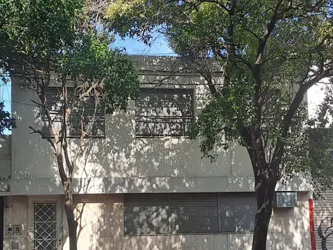 Terreno para Edificio 