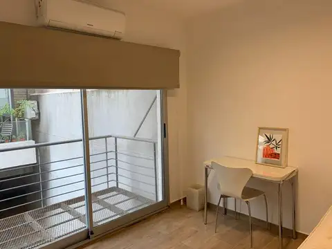 Departamento en Venta en Punta Chica, USD 318.000