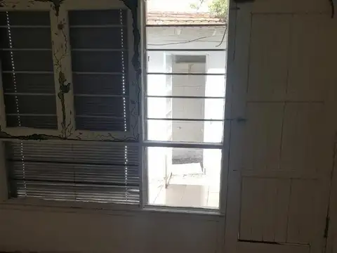 Depto Tipo Casa en Alquiler de 3 ambientes