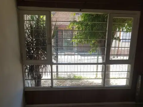 Depto Tipo Casa en Alquiler al Norte
