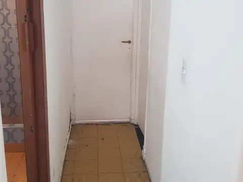 Depto Tipo Casa en Alquiler en Villa Sarmiento, $ 600.000