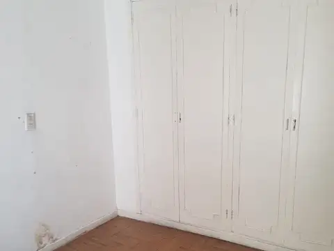 Depto Tipo Casa en Alquiler de 2 dormitorios