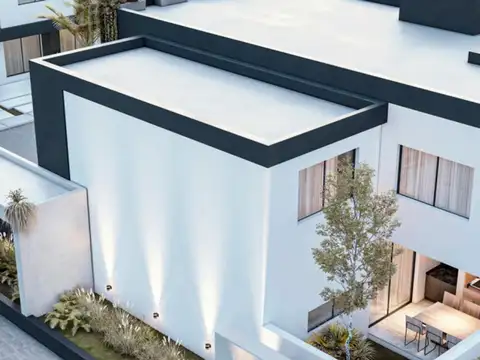 Casa en Venta en Ituzaingó, USD 149.500