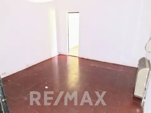 Terreno en Venta en El Malacate, USD 140.000