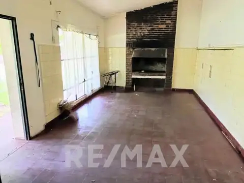 VENTA CABALLERIZA HARAS EL MALACATE