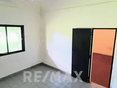 Terreno en Venta de 5000,0 m2
