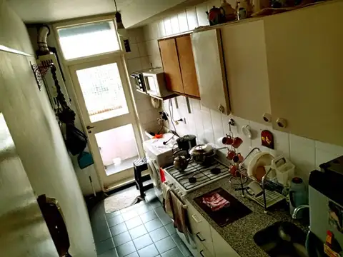 Pje J Ignacio Rucci 200